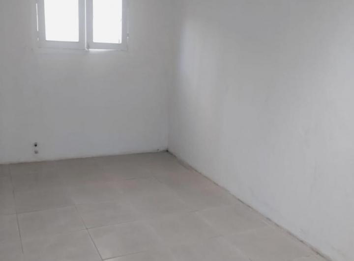 PH · 80m² · 4 Ambientes