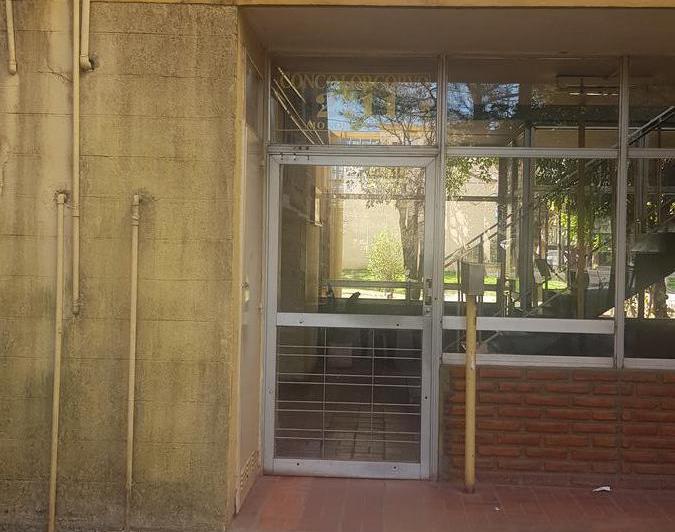 Departamento · 65m² · 3 Ambientes
