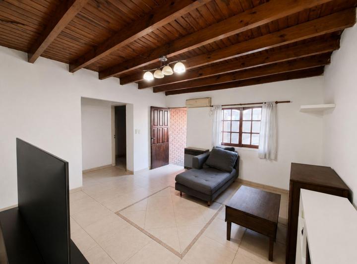 PH · 94m² · 4 Ambientes · 1 Cochera