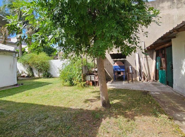PH · 91m² · 5 Ambientes