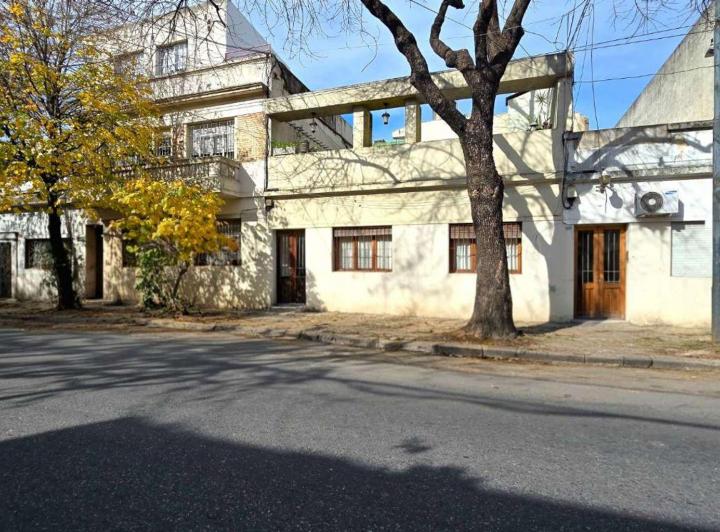 PH · 87m² · 4 Ambientes