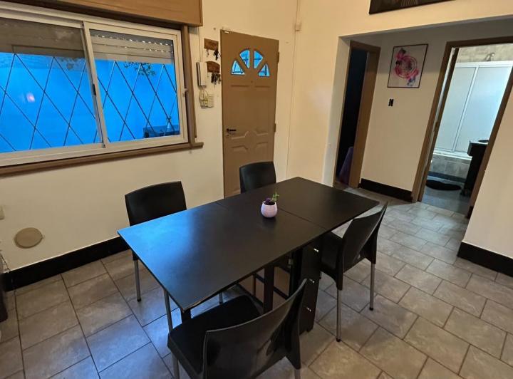 PH · 78m² · 5 Ambientes