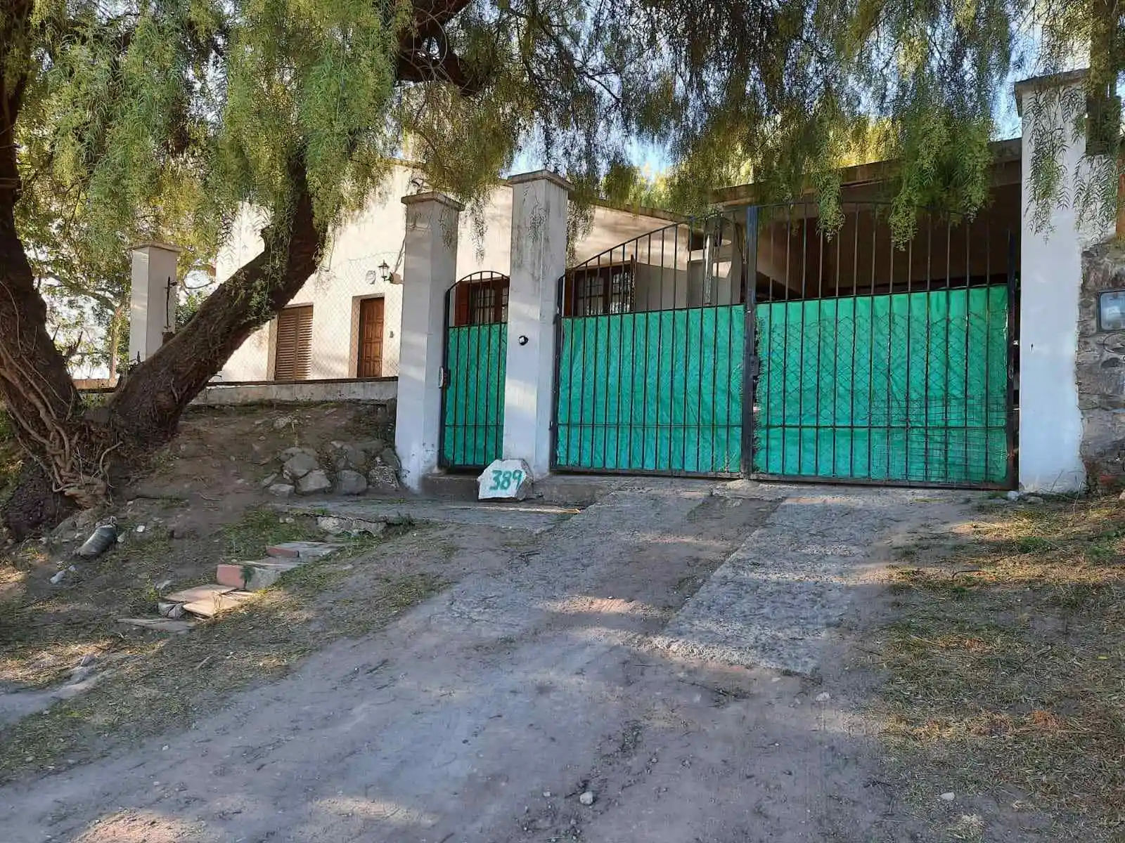 Oportunidad!!! Hermosa casa a la venta