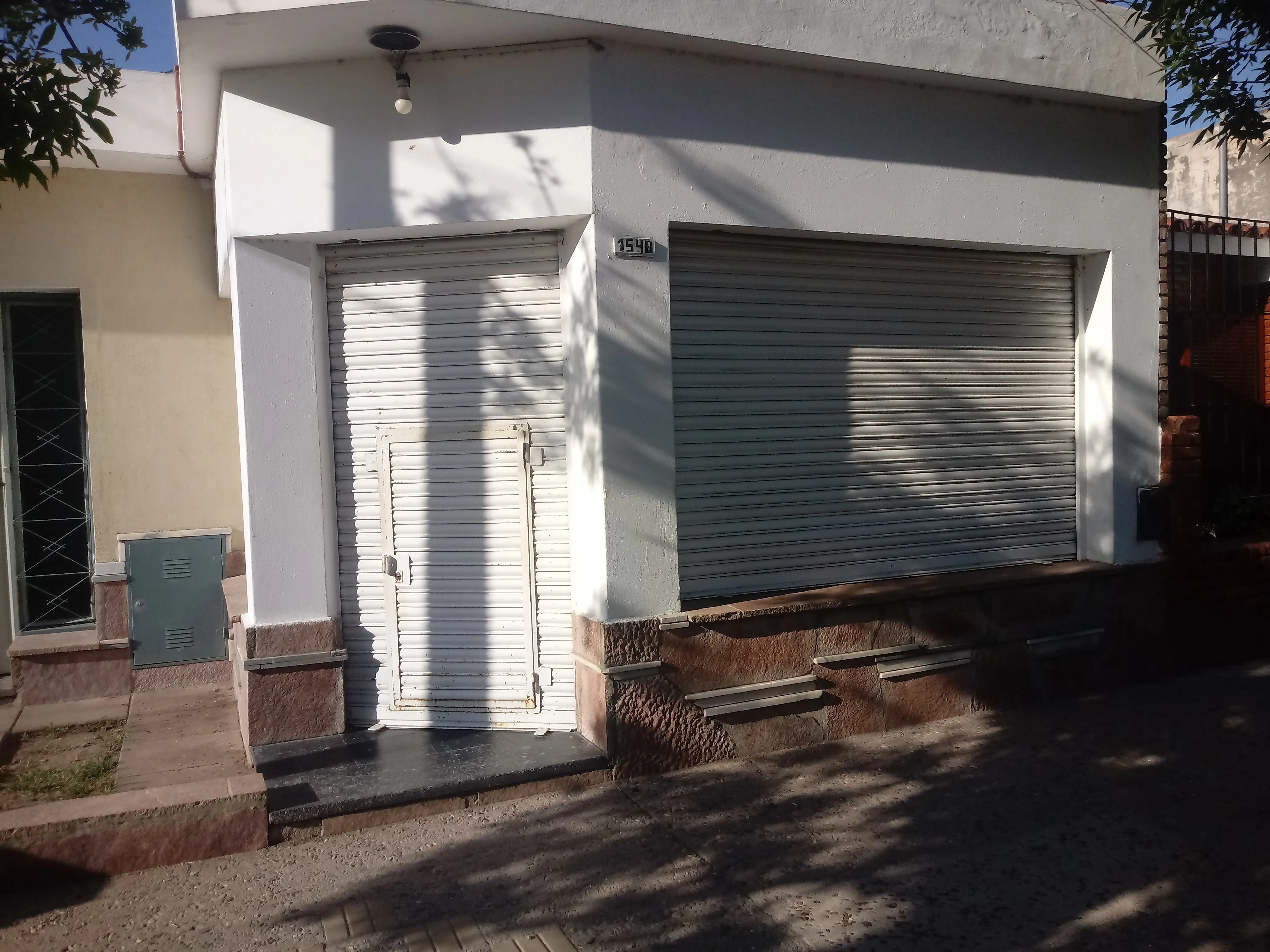 OPORTUNIDAD DE NEGOCIO, EXCELENTE RENTA: Venta propiedad. Los Paraisos