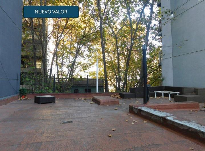 PH · 157m² · 4 Ambientes