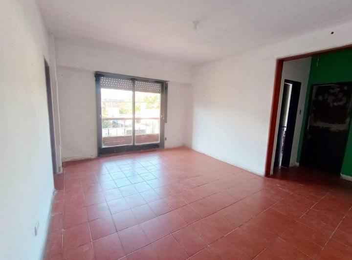 PH · 98m² · 4 Ambientes · 5 Cocheras