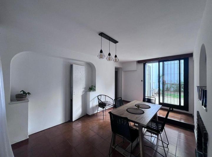 PH · 78m² · 4 Ambientes