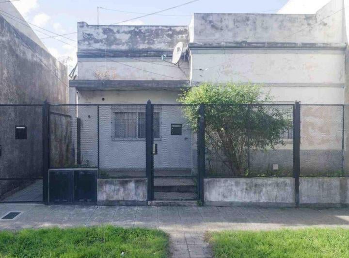 PH · 150m² · 5 Ambientes
