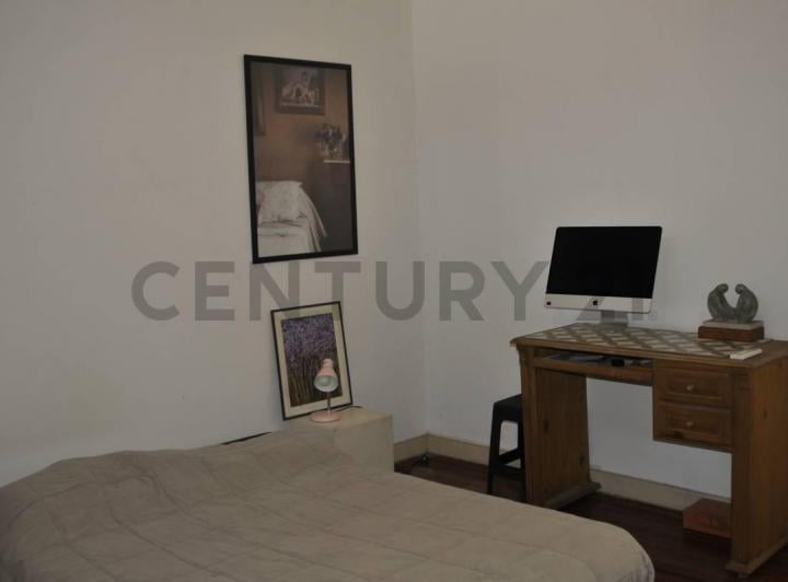 PH · 250m² · 6 Ambientes