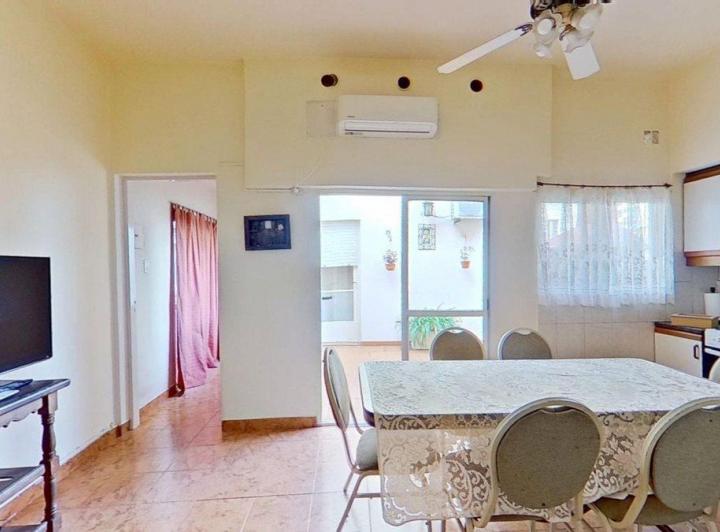 PH · 177m² · 6 Ambientes