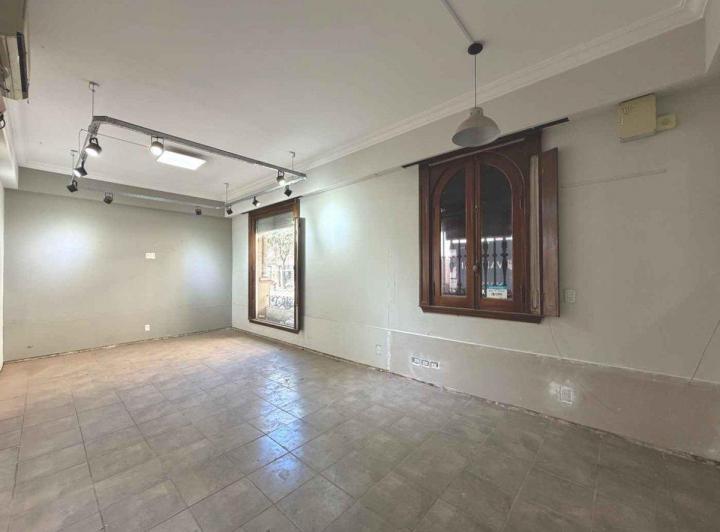 PH · 165m² · 4 Ambientes