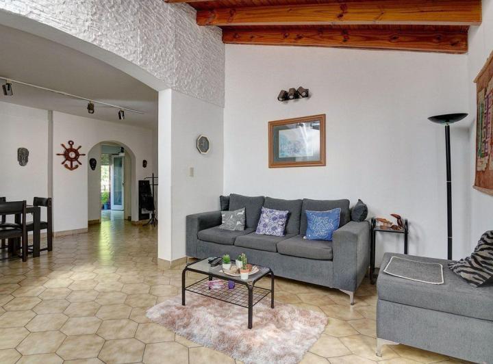 PH · 176m² · 5 Ambientes