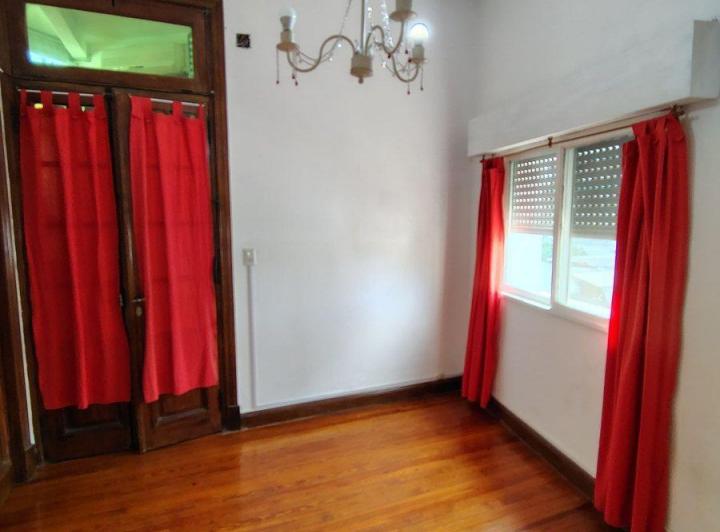 PH · 47m² · 4 Ambientes
