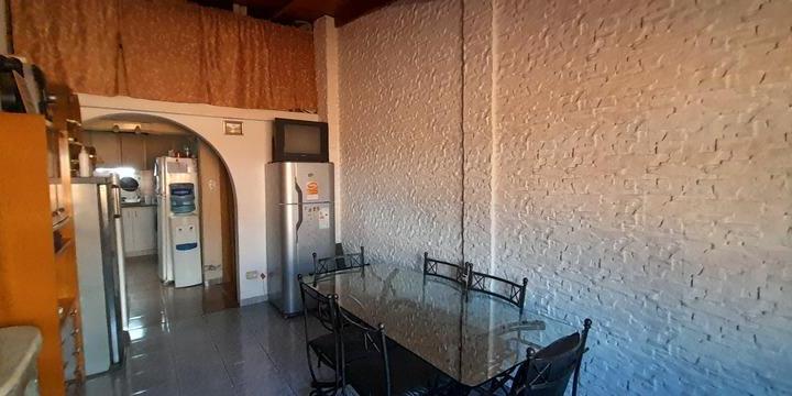 PH · 79m² · 4 Ambientes