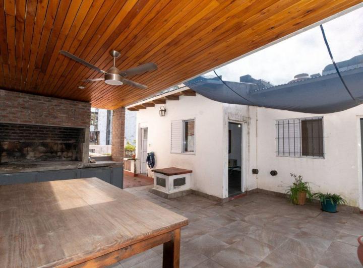PH · 194m² · 6 Ambientes