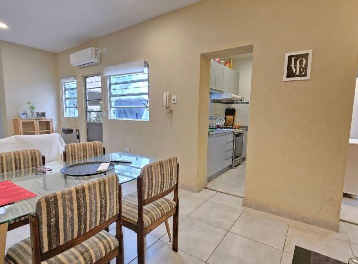 PH · 86m² · 4 Ambientes