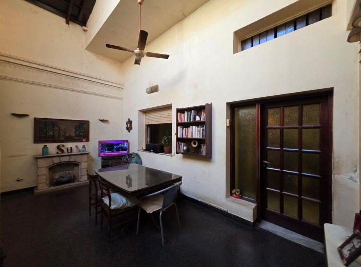 PH · 85m² · 4 Ambientes