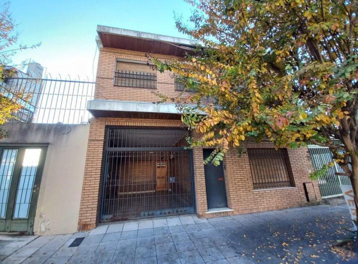 PH · 99m² · 5 Ambientes · 1 Cochera