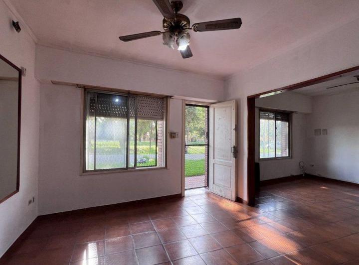 PH · 123m² · 4 Ambientes
