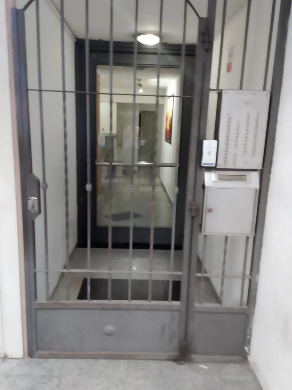 alquiler depto. 1dorm