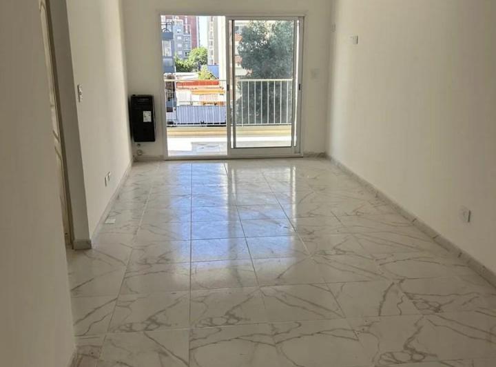 Departamento · 54m² · 2 Ambientes