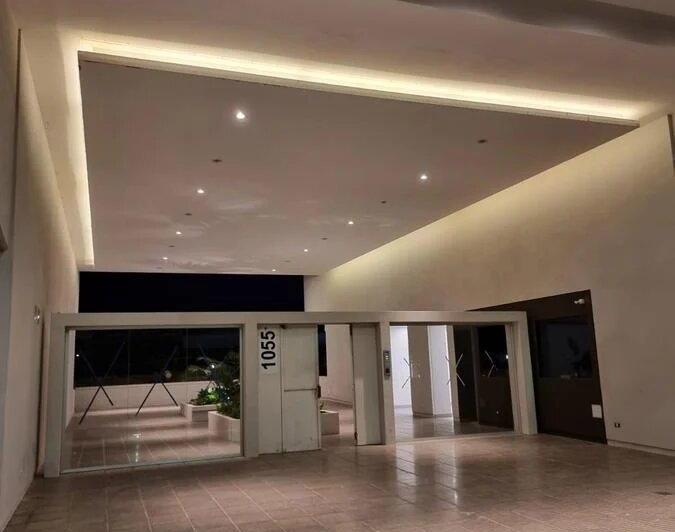 Departamento · 44m² · 2 Ambientes