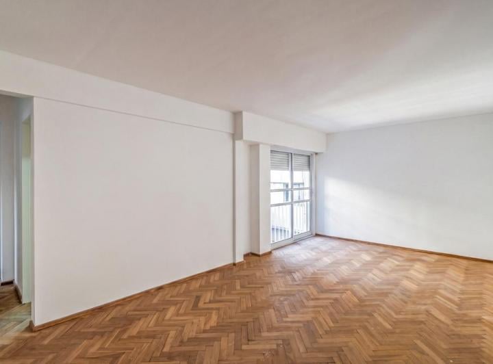 Departamento · 67m² · 3 Ambientes