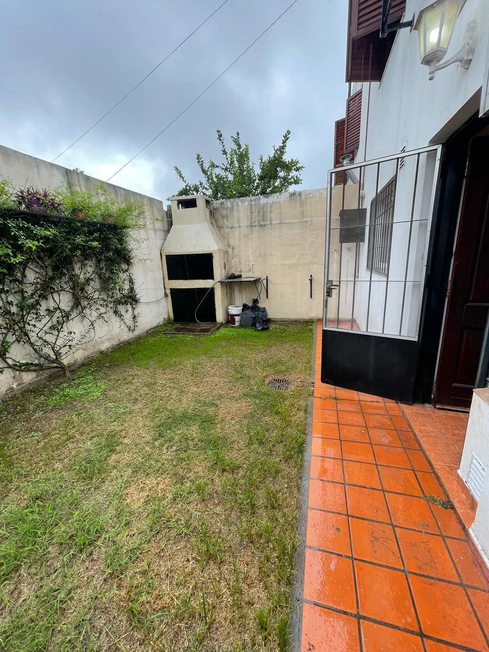 VENTA B° SAN FERNANDO DUPLEX 3 HAB