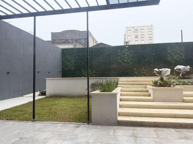 Departamento · 30m² · 1 Ambiente