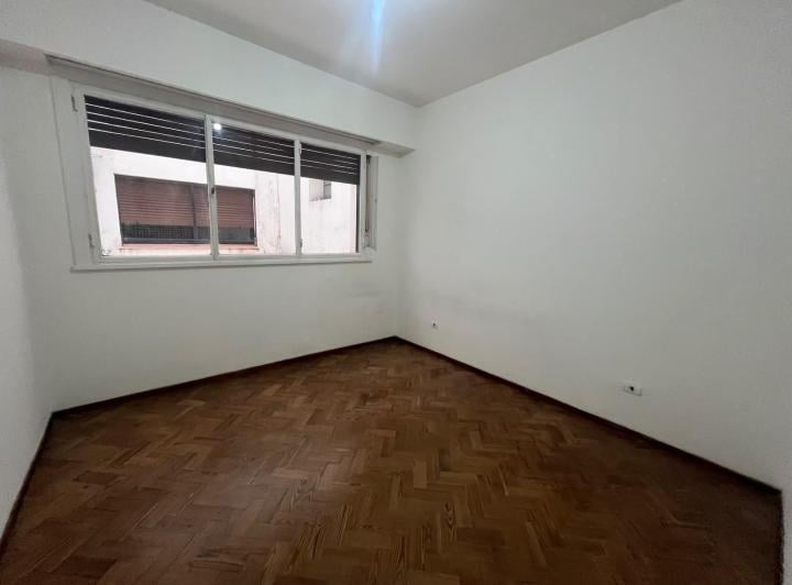 Departamento · 36m² · 2 Ambientes