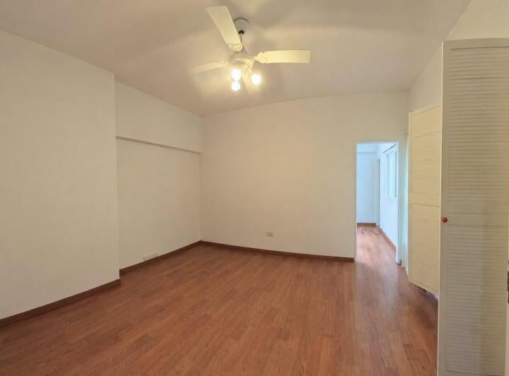 Departamento · 32m² · 2 Ambientes