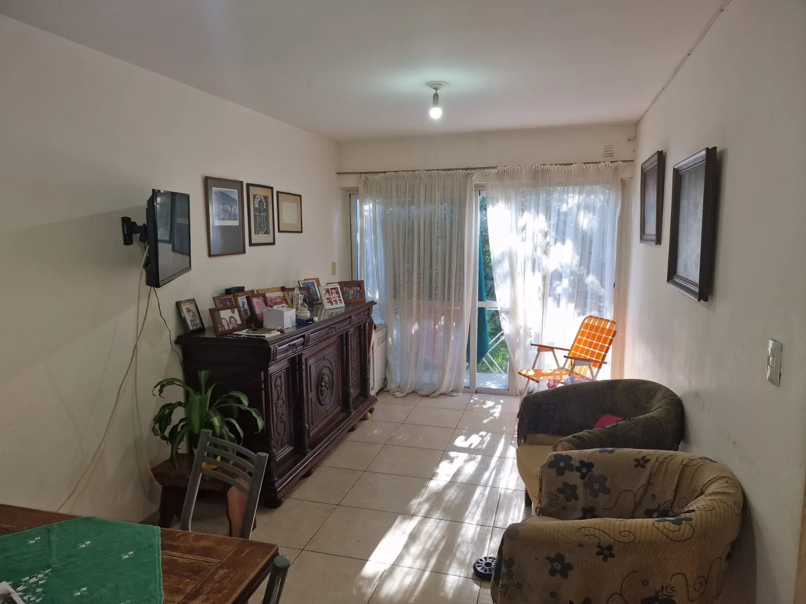 VENTA DEPTO ALTA CORDOBA
