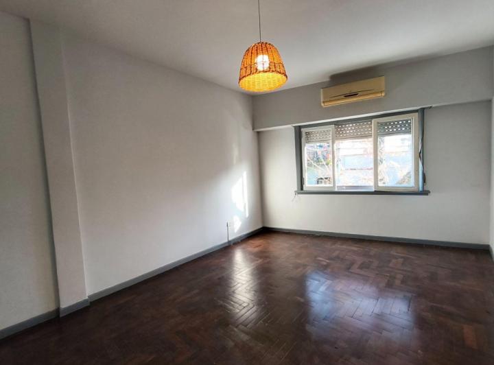 Departamento · 53m² · 2 Ambientes