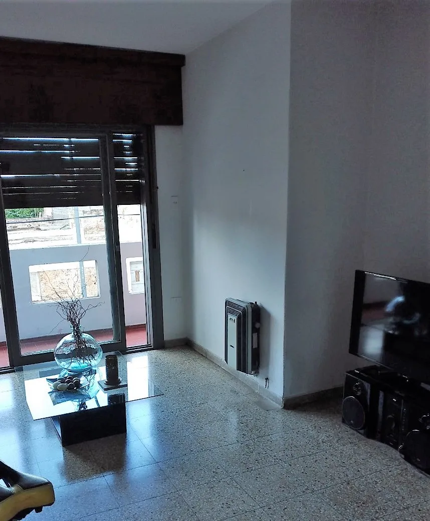 VENTA DEPARTAMENTO Y SALÓN EN SAN VICENTE