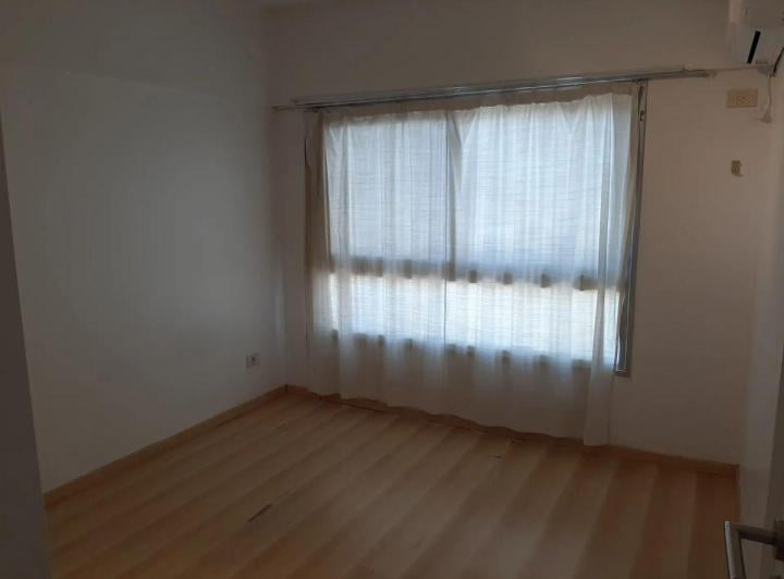 Departamento · 50m² · 2 Ambientes