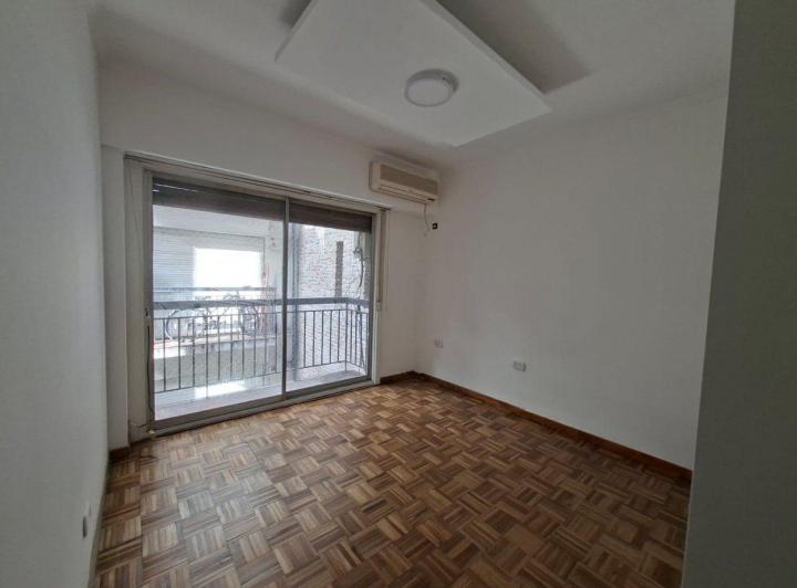 Departamento · 30m² · 2 Ambientes