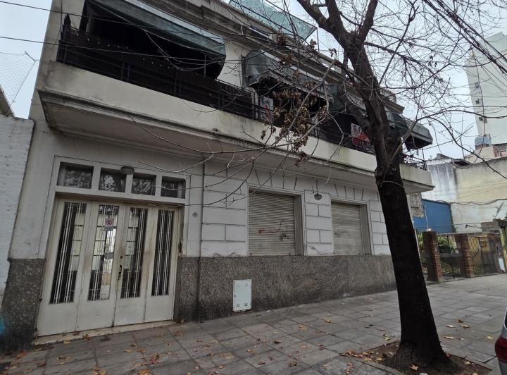 Departamento · 42m² · 2 Ambientes
