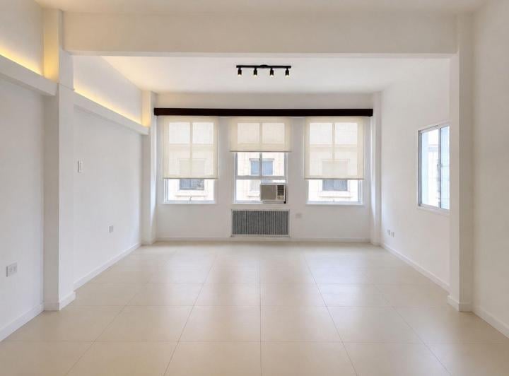 Departamento · 50m² · 1 Ambiente