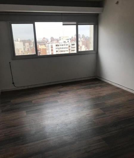 Departamento · 85m² · 4 Ambientes
