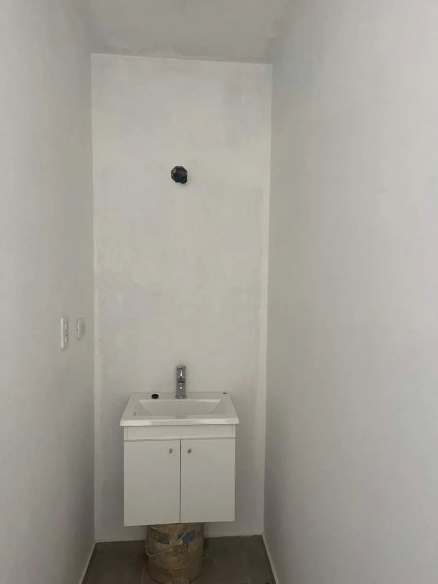 APTO CRÉDITO! Vendo casa c2 dorm B Valle Cercano.