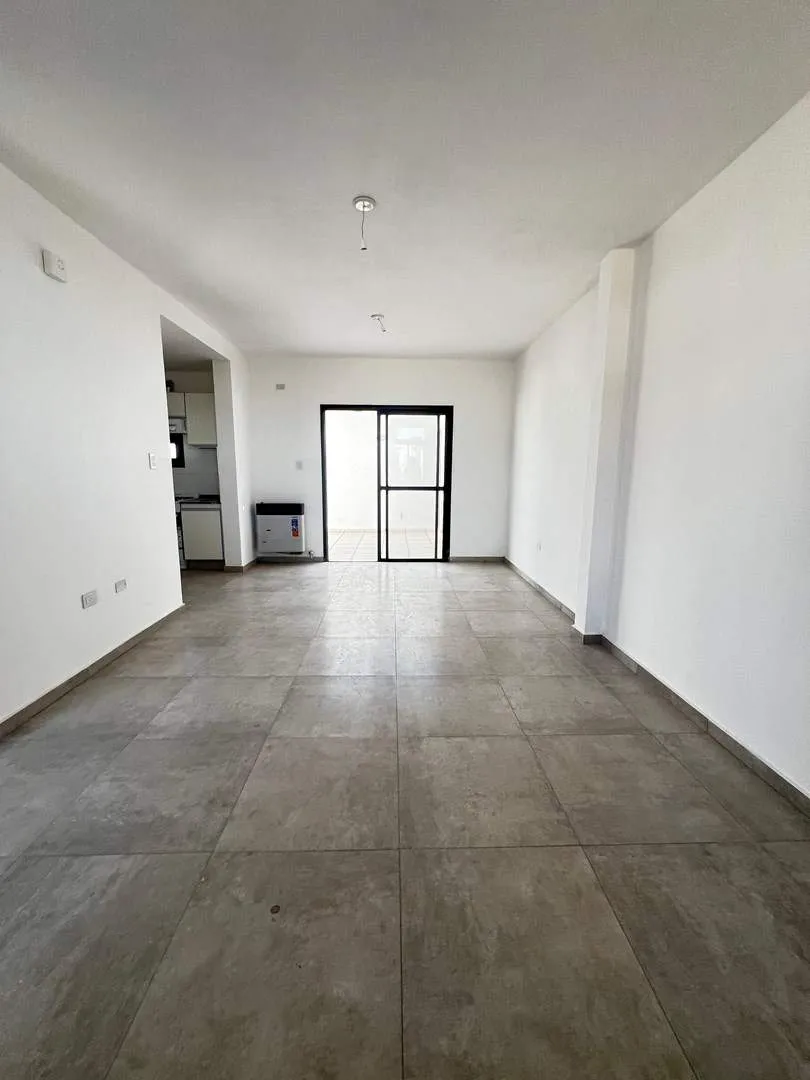 Vendo duplex c2 dorm B Docta.