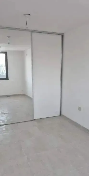 Vendo duplex C3 dorm.B Docta