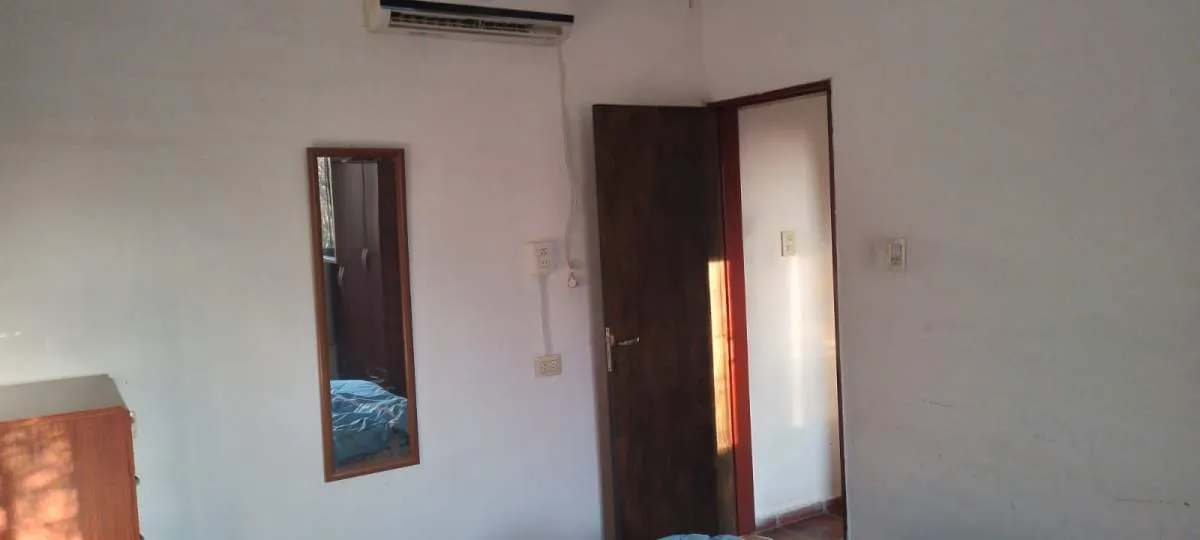 APTO CRÉDITO! Vendo casa c2 dorm. B Villa La bolsa