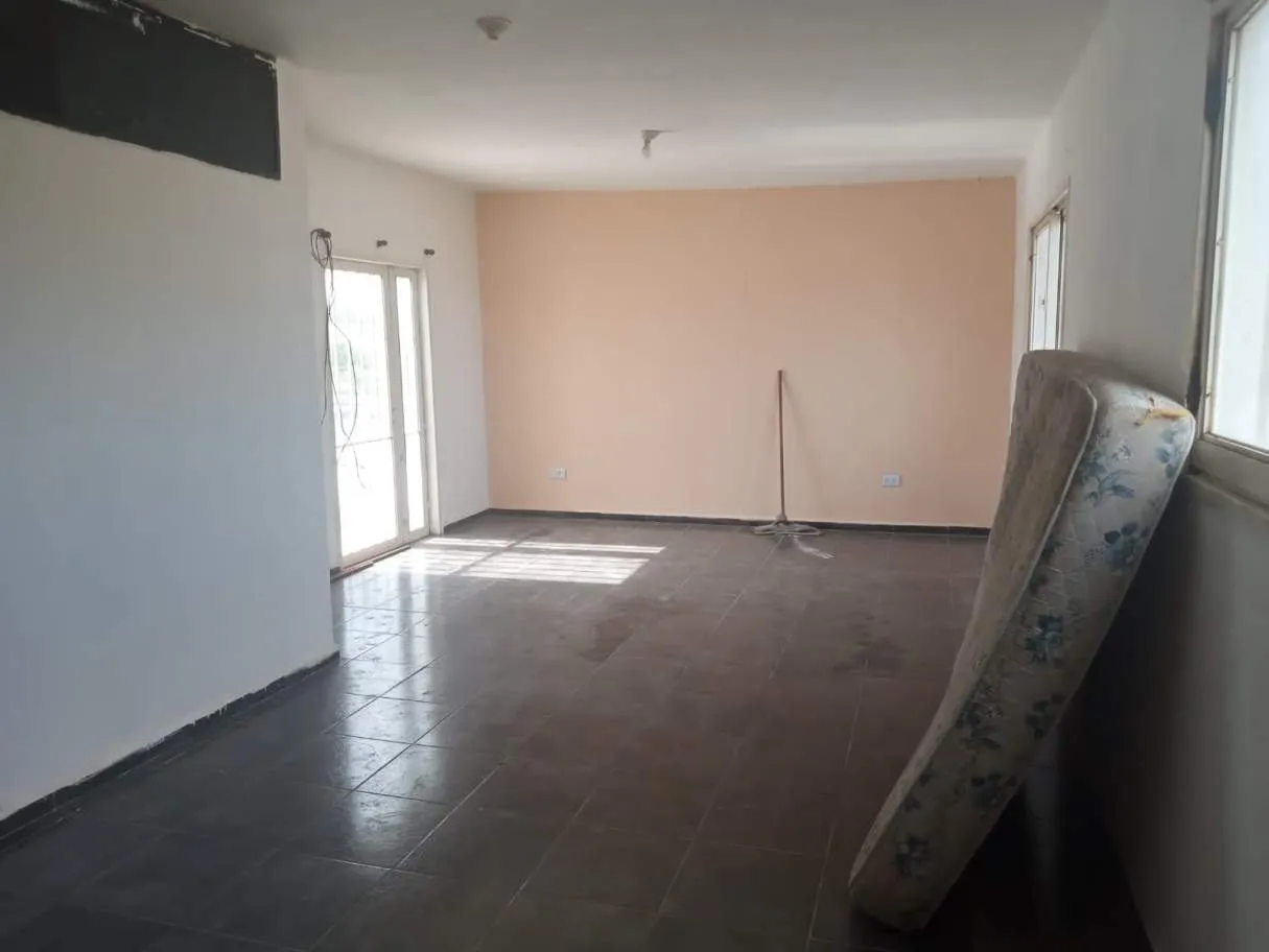 Vendo casa c3 dorm B Villa El Libertador.