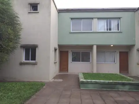 PH en Venta en Chascomus, Partido de Chascomús