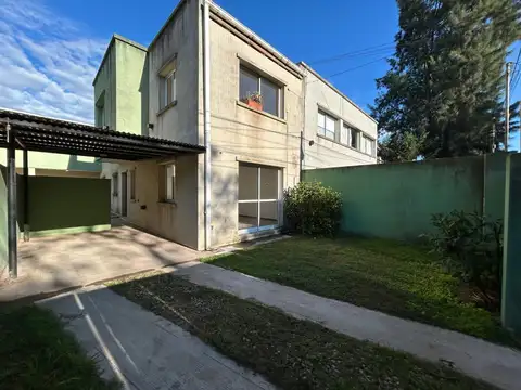 PH en Venta en Chascomus, Partido de Chascomús