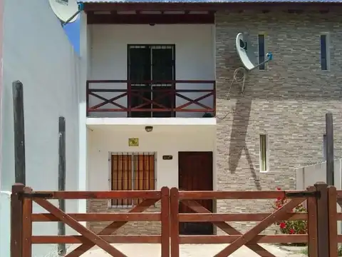 PH en Venta en Mar del Tuyu, Partido de La Costa