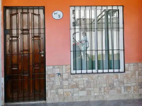 PH en Venta en Mar del Tuyu, Partido de La Costa