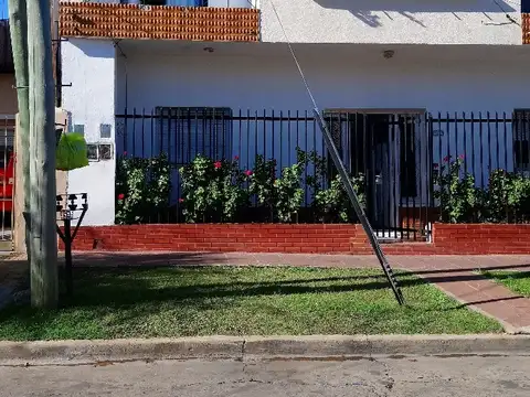 PH en Venta en Villa Bosch, Partido de Tres de Febrero