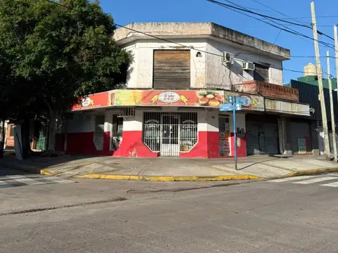 PH en Venta en Pablo Podesta, Partido de Tres de Febrero